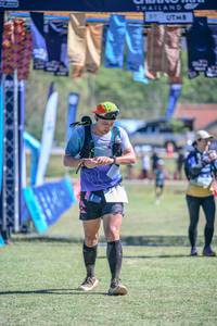 BIB: 
                            <button type="button" onclick="openModal(26796867)" class="btn btn-primary btn-sm float-right btn-popup" data-toggle="modal" data-target=".modal-high-quality">
                        <i class="fas fa-shopping-cart"></i> Add to Cart
                    </button>
                                            <button type="button" onclick="isThisMe(26796867, true)" class="btn btn-success btn-sm float-right btn-popup btn-isme hidden" data-toggle="tooltip" data-placement="bottom" title="นี่คือรูปของคุณใช่ไหม คลิกที่นี่เพื่อเอาเข้าอัลบั้ม">
                        <i class="fas fa-plus"></i> Add to album
                    </button>
                    <button type="button" onclick="isThisMe(26796867, false)" class="btn btn-warning btn-sm float-right btn-popup btn-isnotme hidden">
                        <i class="fas fa-ban"></i> Remove from album
                    </button>